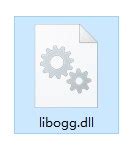 carlibogg|Téléchargement gratuit de libogg.dll .